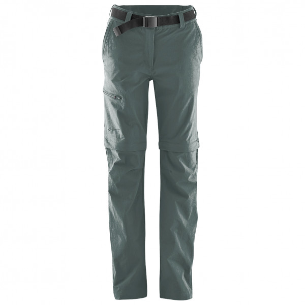 Maier Sports - Women's Nata - Pantalon de trekking