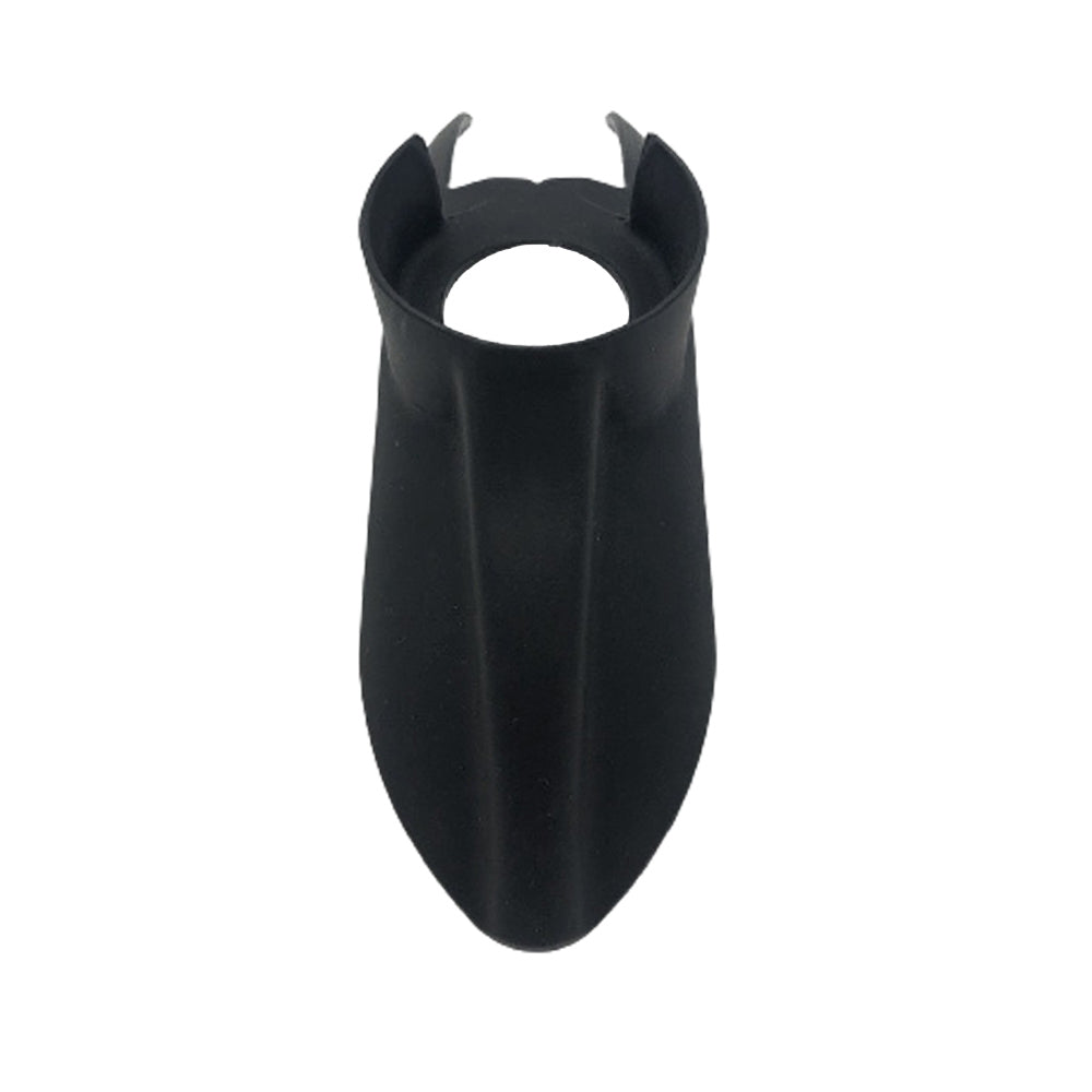 Garde-Boue AVANT Trottinette Électrique Dualtron Raptor \/ Spider