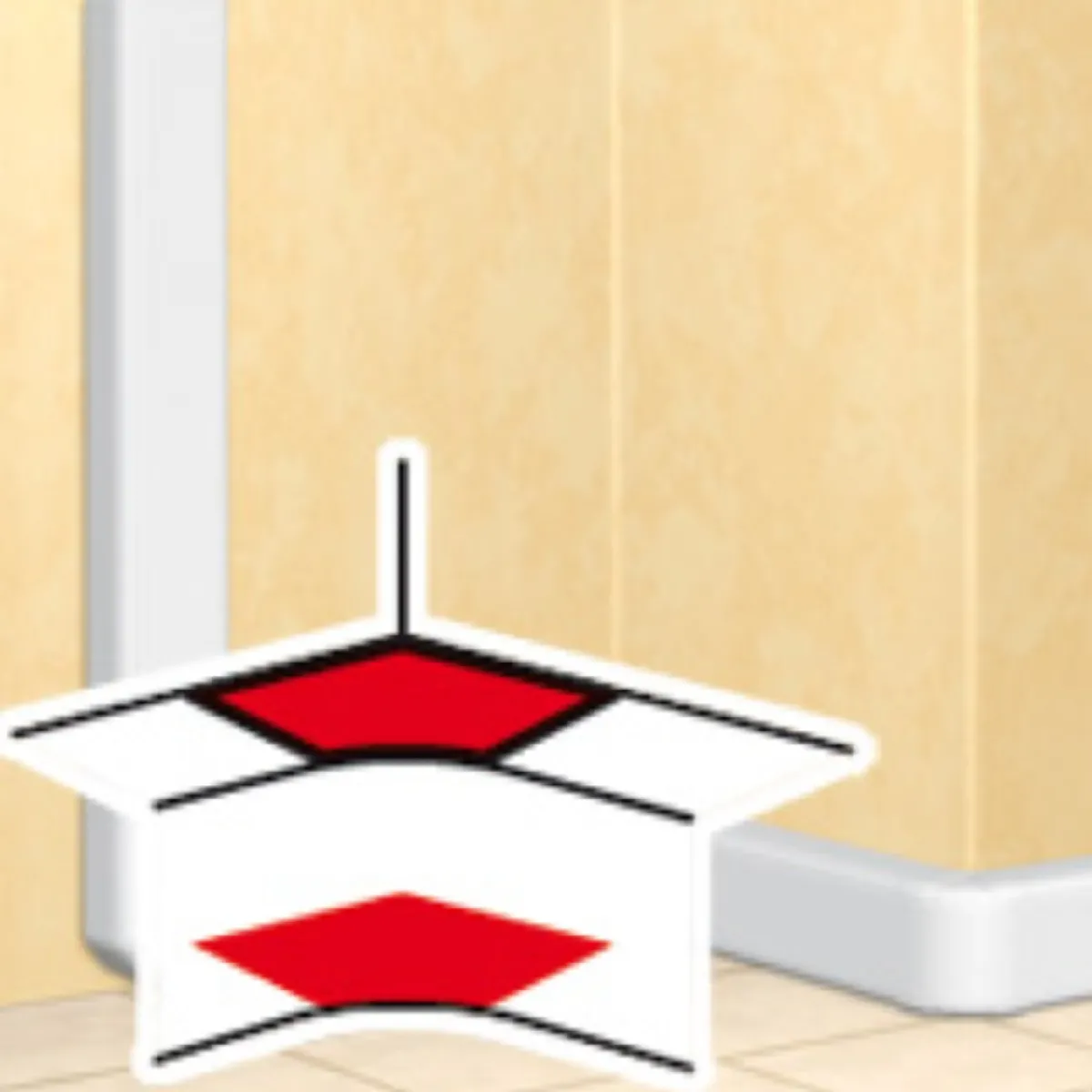 LEGRAND 010602