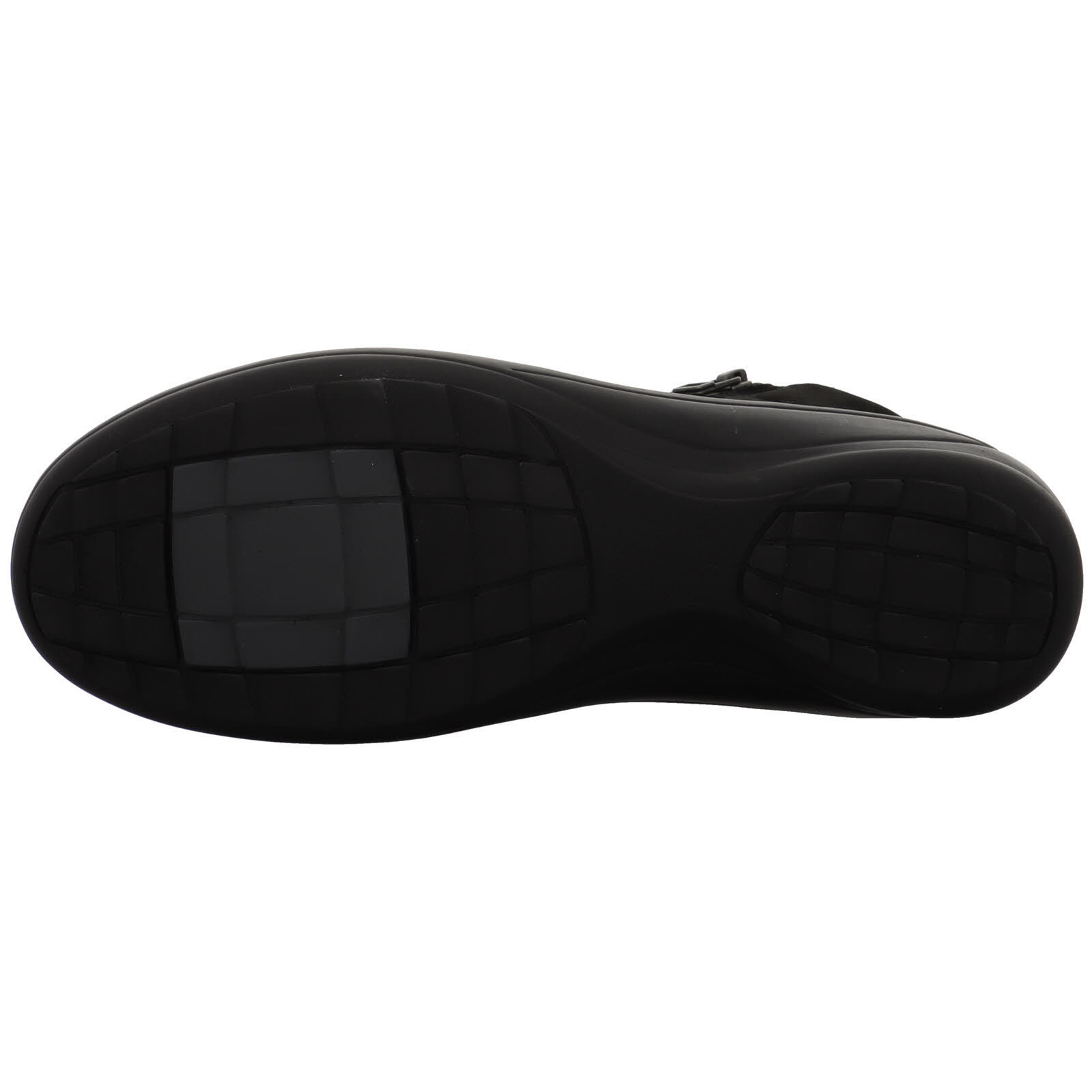 Stiefeletten 648/0198/648