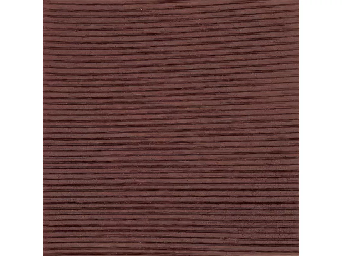 Auvent latéral rétractable de patio 140x300 cm Marron
