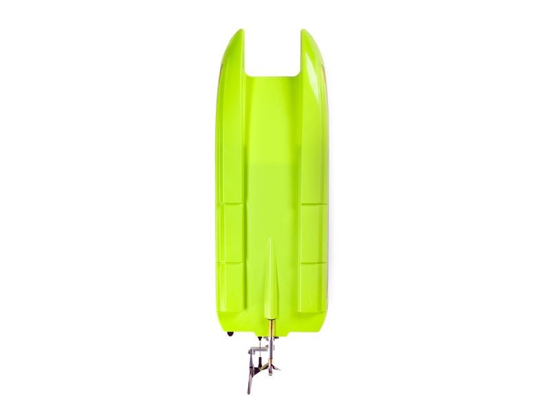 Pro Boat Speedboot Blackjack 24