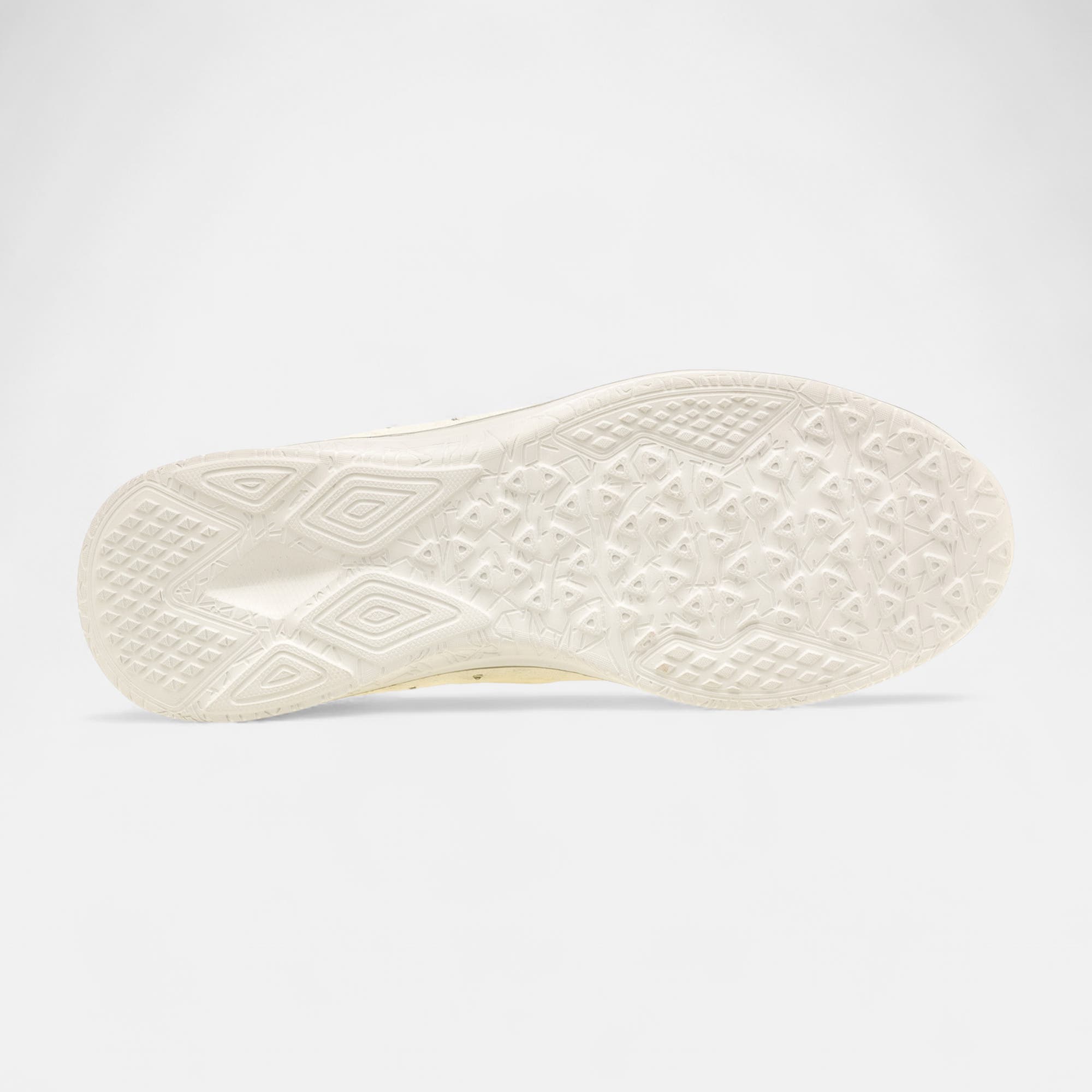 Sneakers Femme blanc