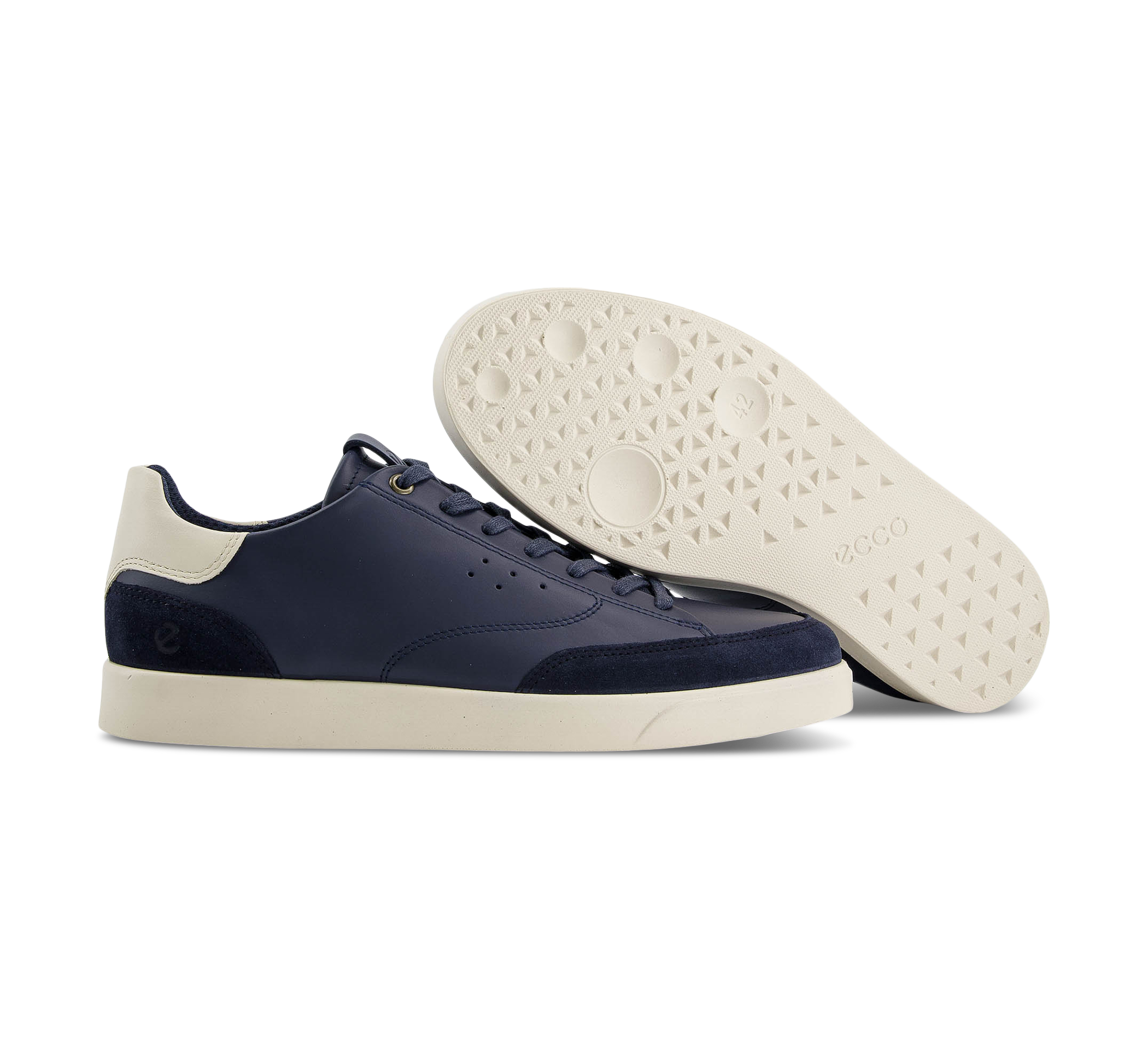 Ecco STREET LITE