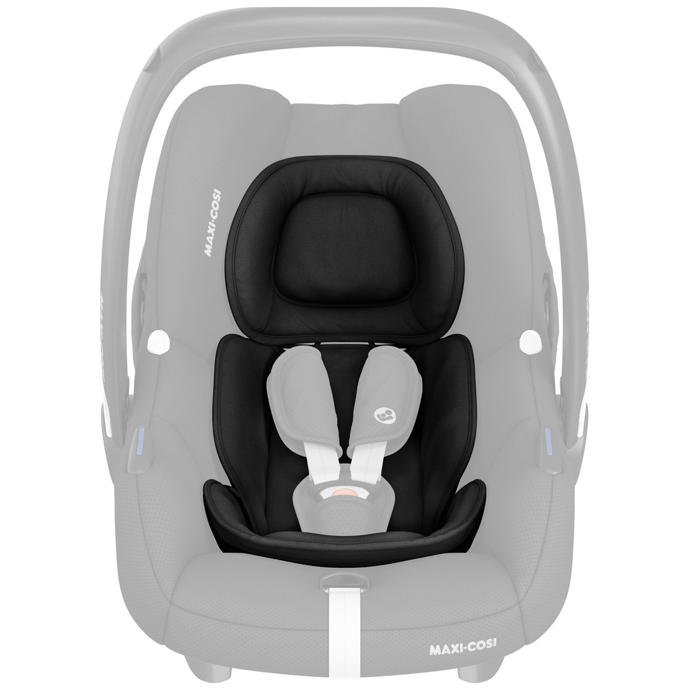 Maxi-Cosi CabrioFix R129 Essential Kindersitz 40 bis 75 cm
