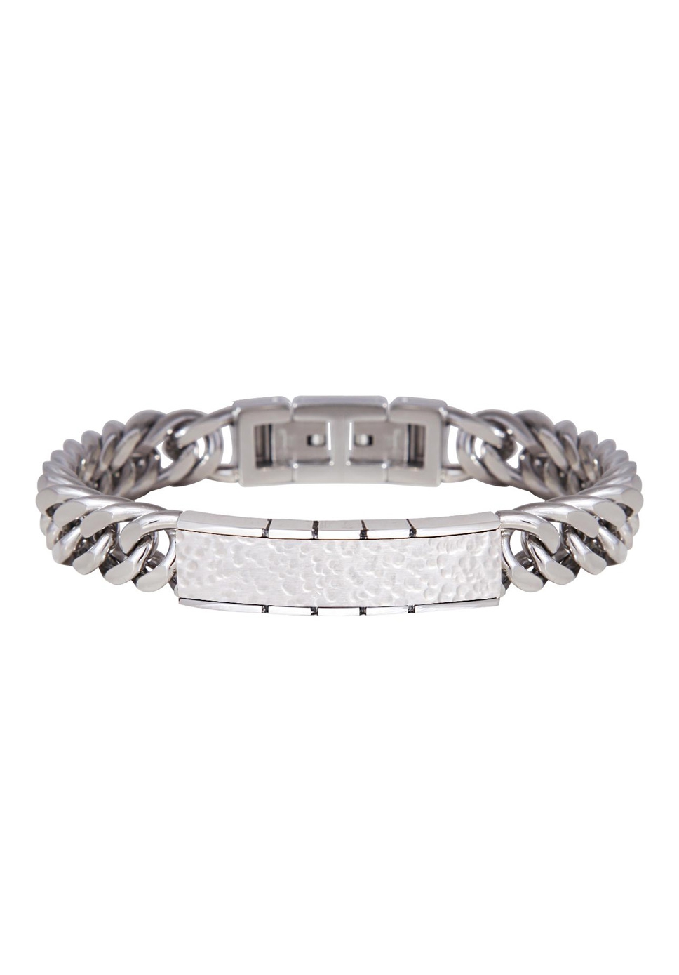 Xenox Herrenarmband X2504