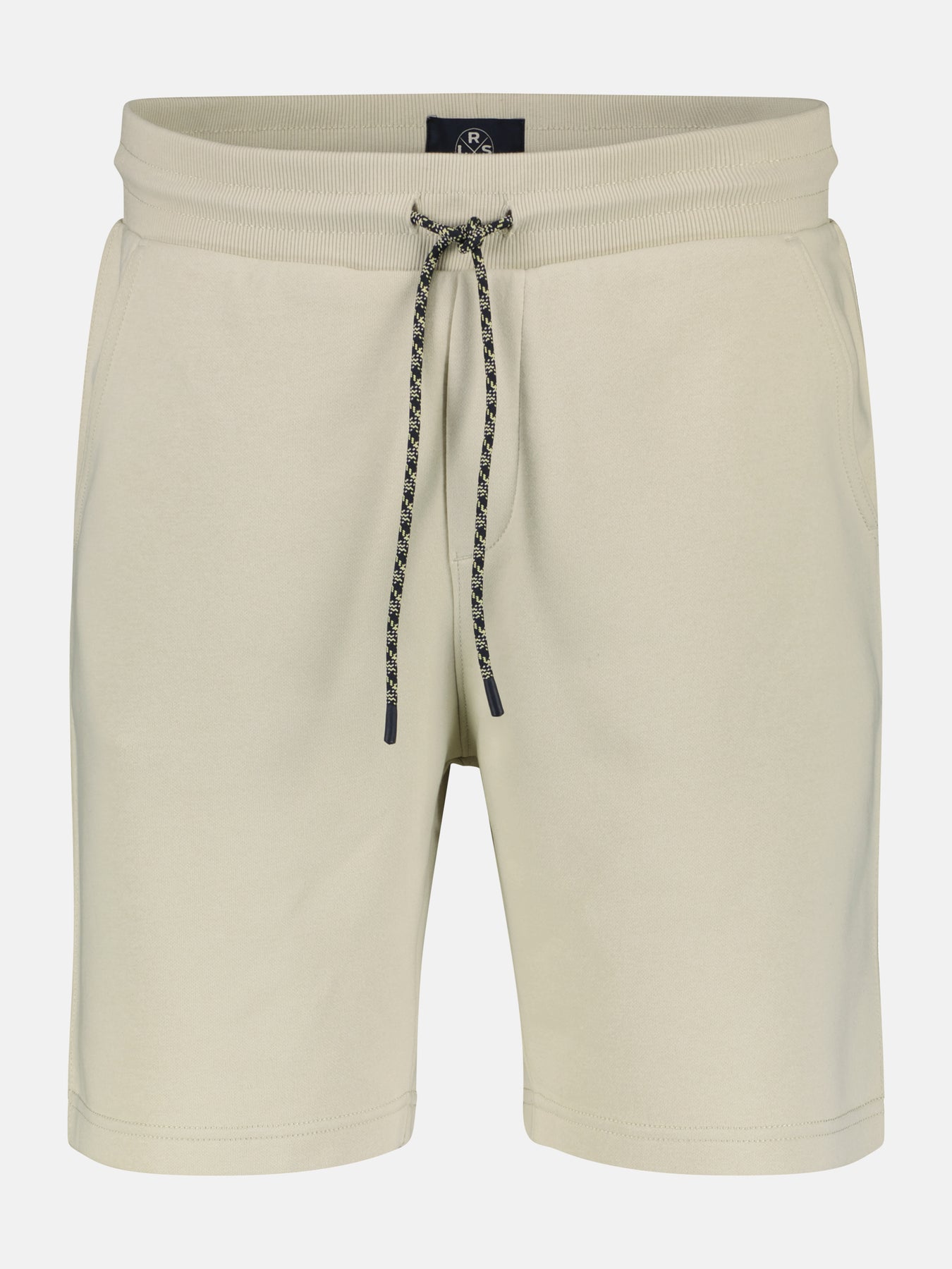 Herren Jersey Shorts