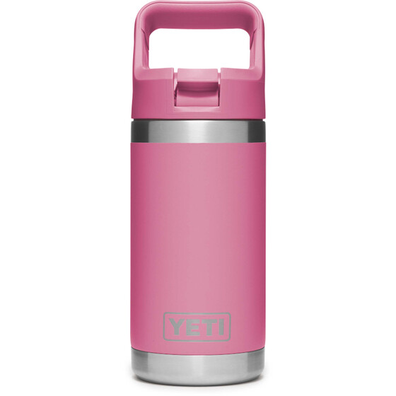 Yeti Rambler 12 Oz Kids Bottle