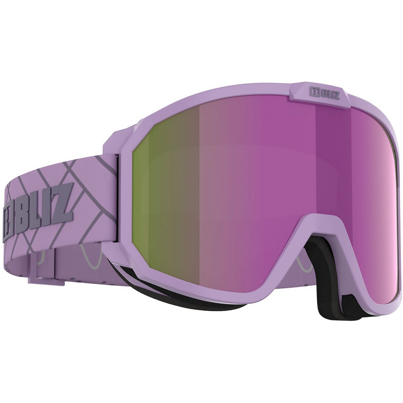Bliz Rave Skibrille
