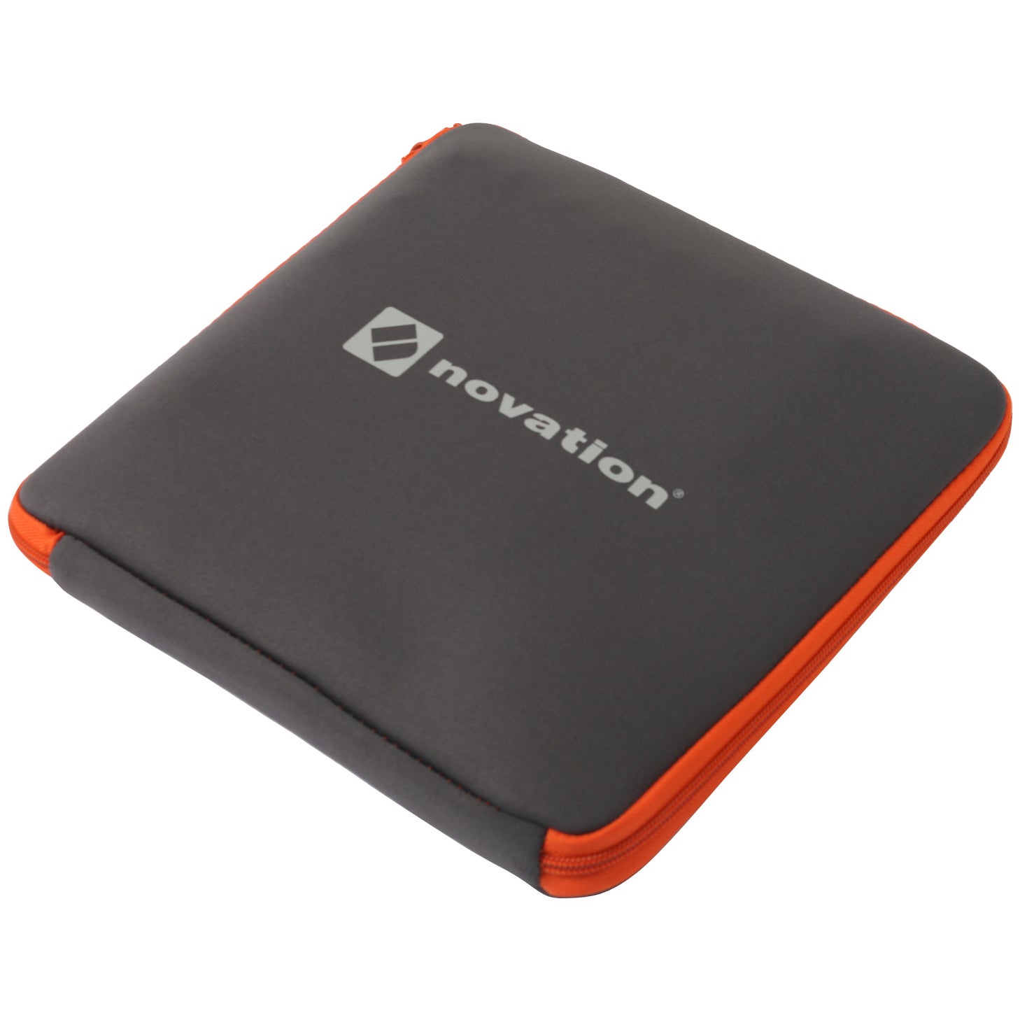 Novation sleeve voor Launchpad of Launch Control XL