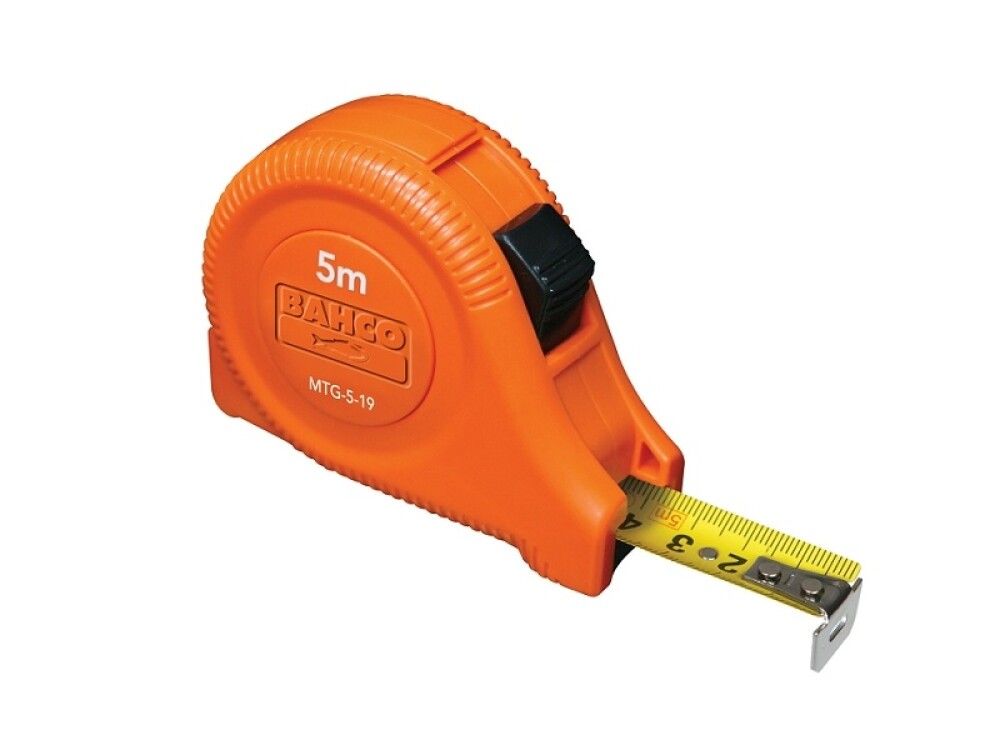MÅLEBÅND BACHO 3M