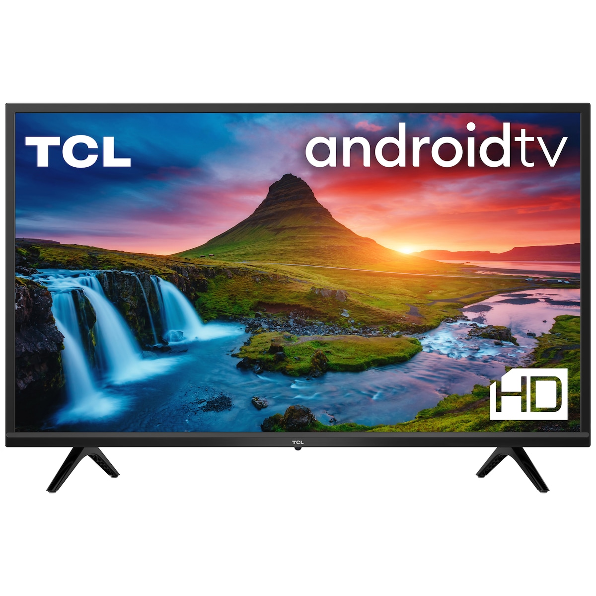 TCL 40