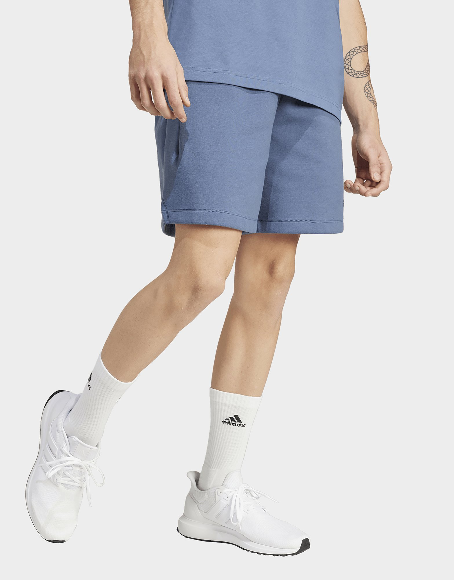 adidas Short Z.N.E. Premium
