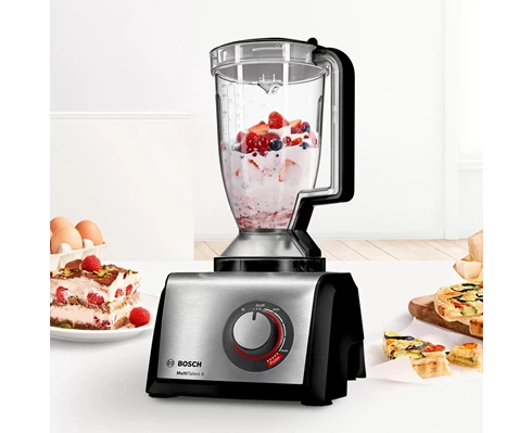 Bosch MC812M865
