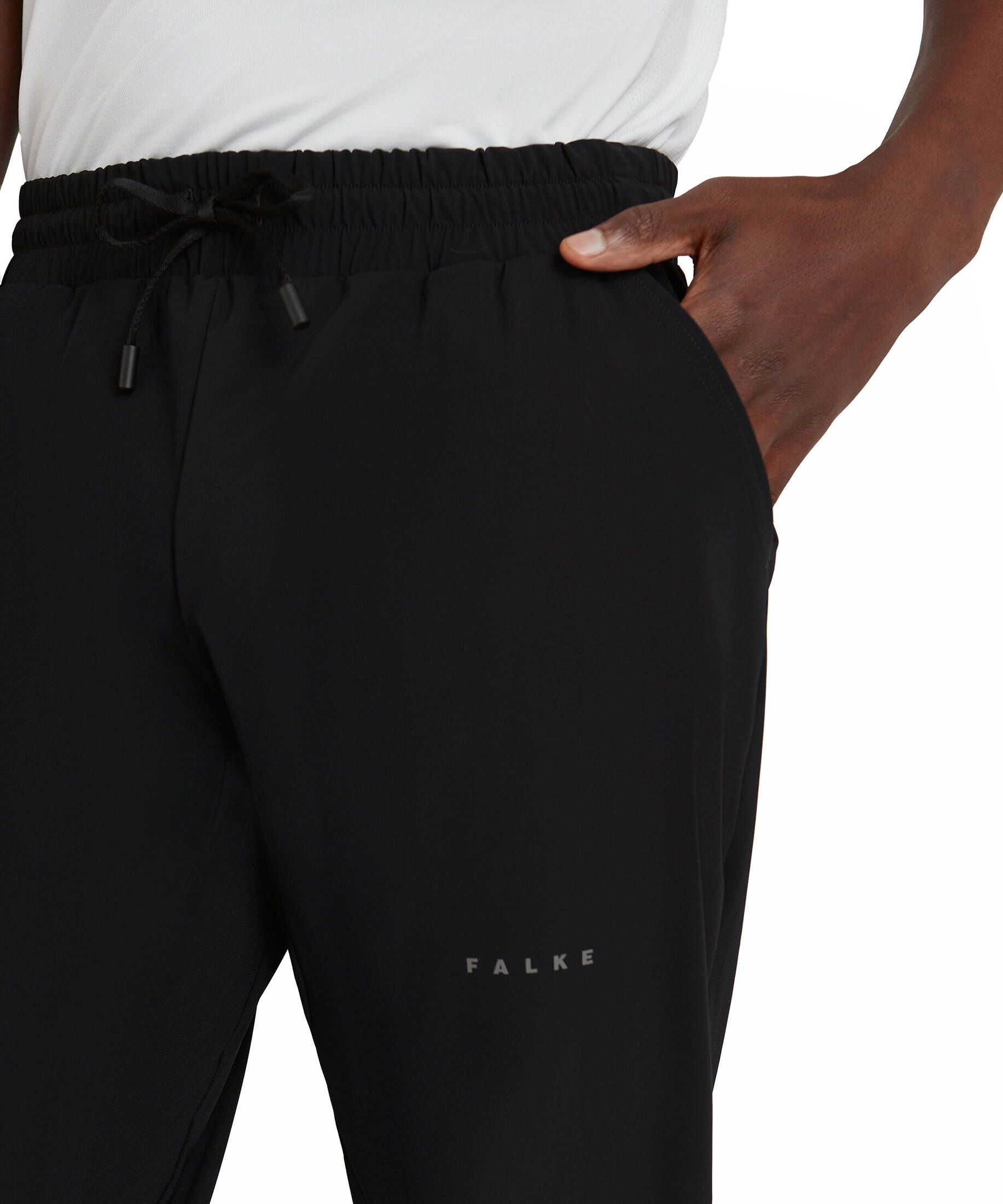 FALKE| Herren Hose
