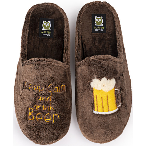 Marpen - 