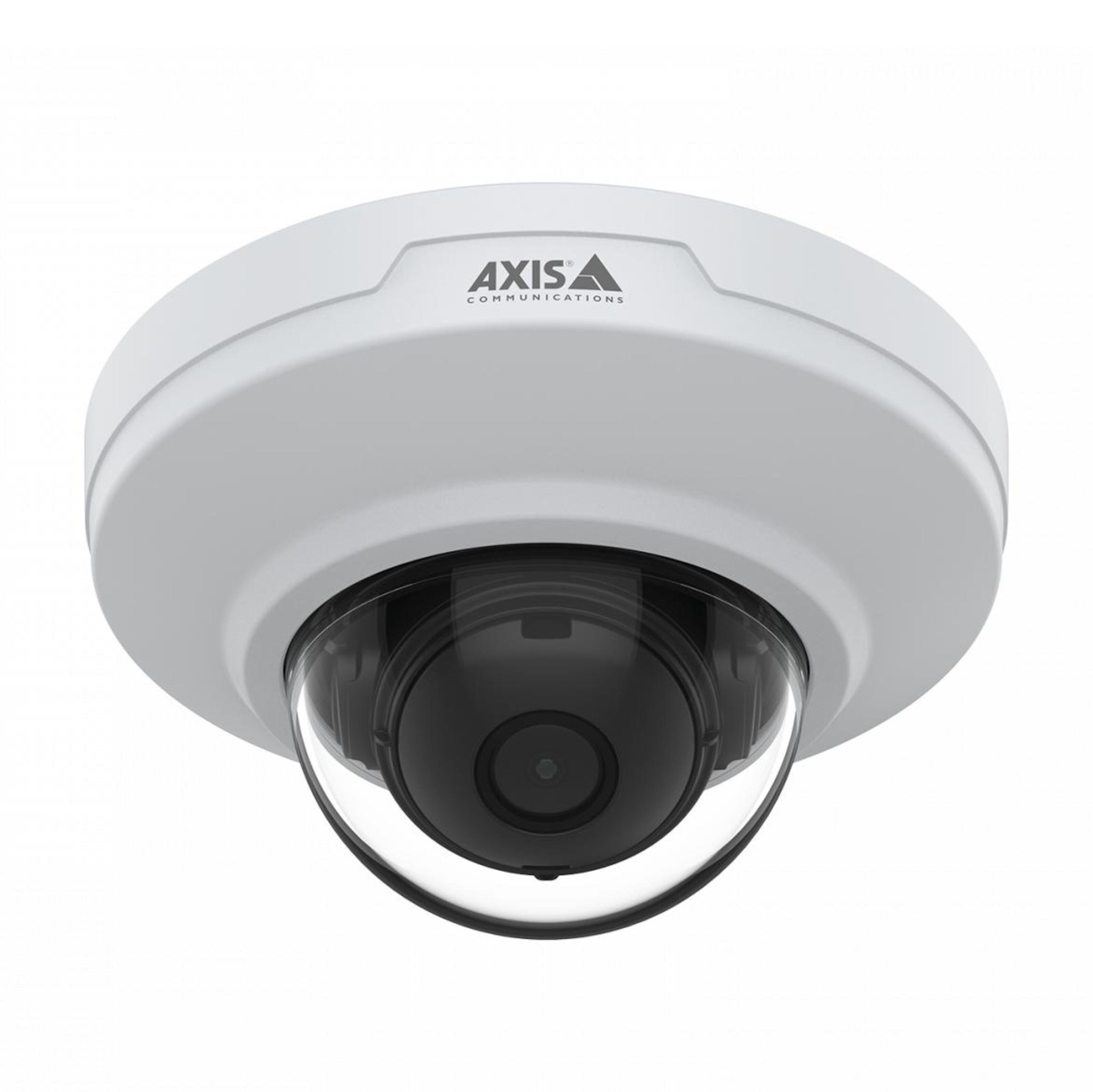 Axis M3085-V Dome Overvåkingskamera