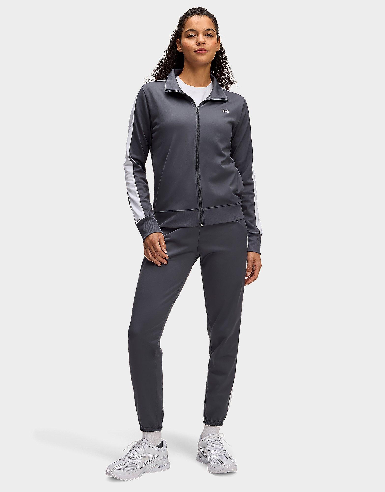 Under Armour Ensemble de survêtement