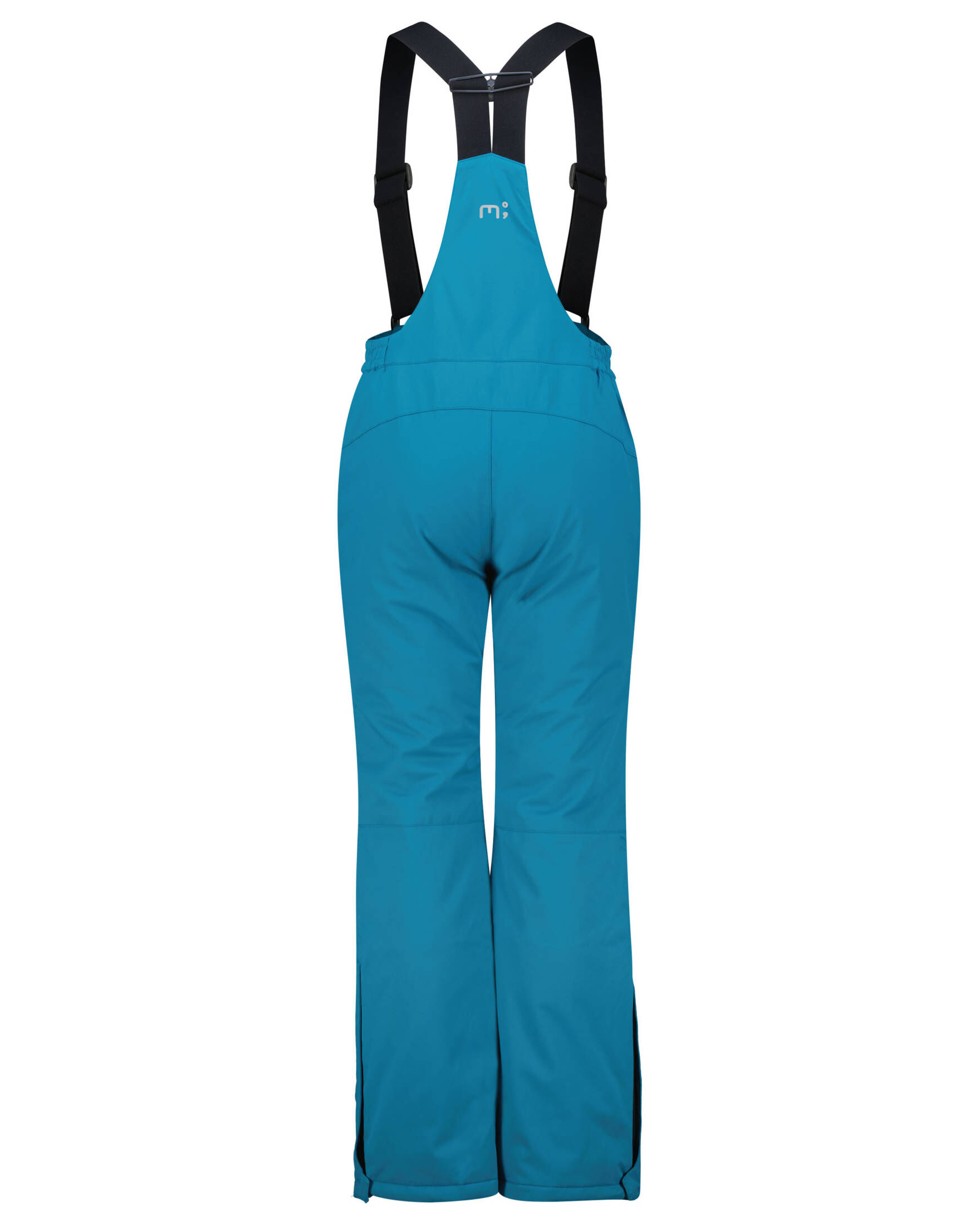 meru| Kinder Skihose KLAWOCK