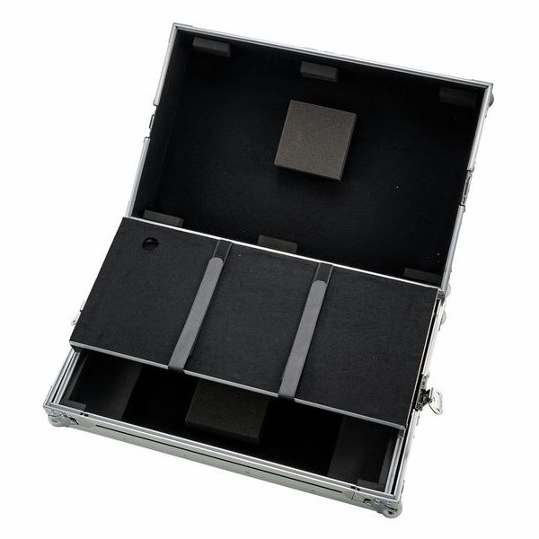 Magma DJ-Controller DDJ-800
