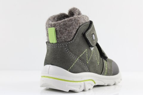 Ricosta Stiefel & Boots