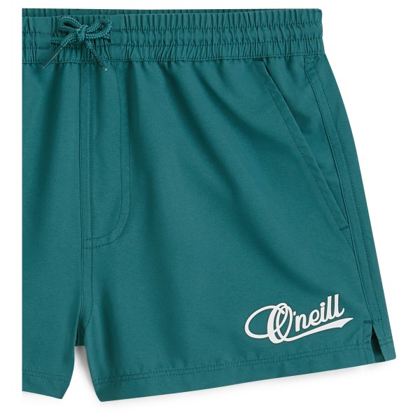 O'Neill - Kid's Essentials Swimshorts - Short de bain