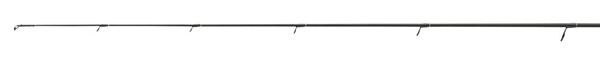 Canne spinning Daiwa Caldia Sensor Spin