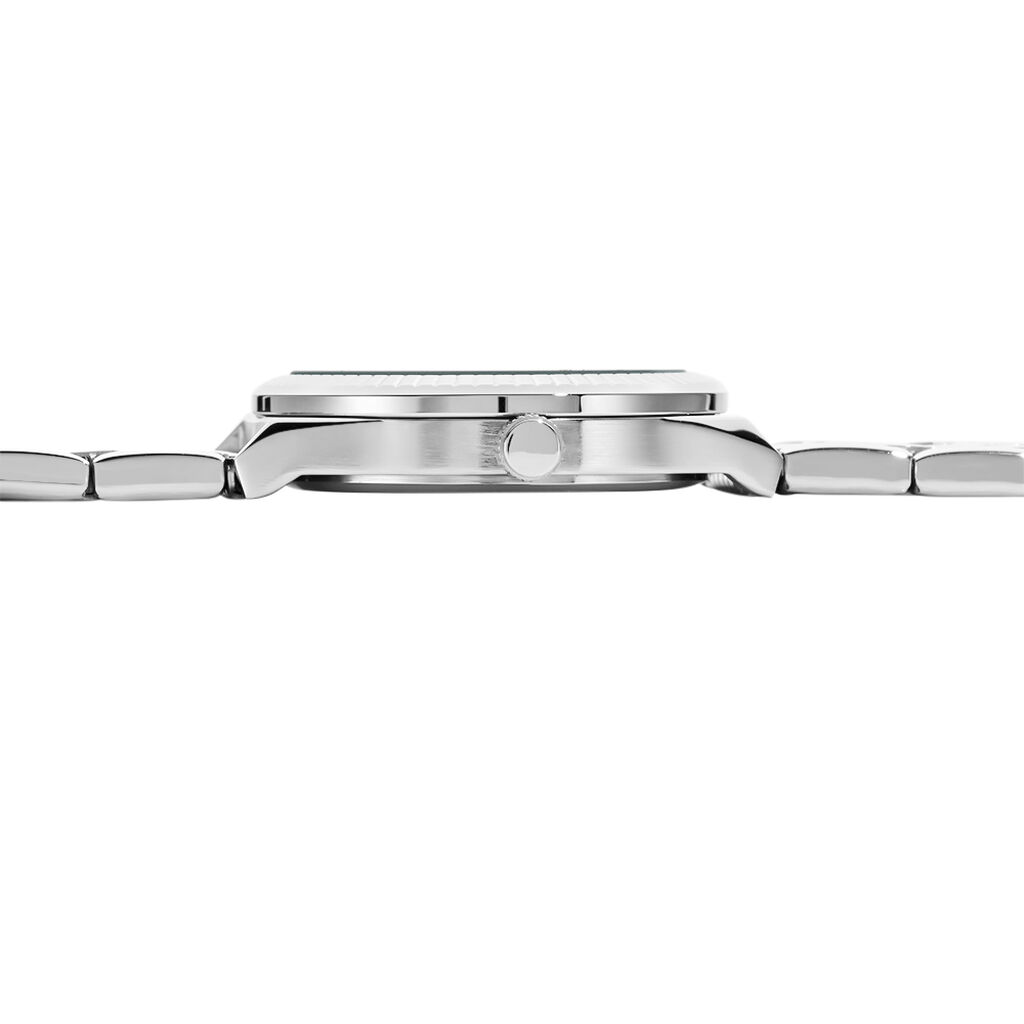 Montre O Watch Awesome Vert