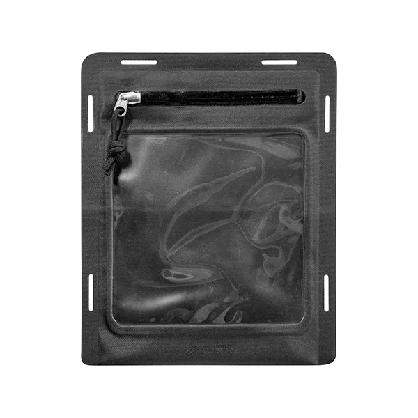 Tasmanian Tiger -  Tablet-Hülle W-Pouch A5 WR