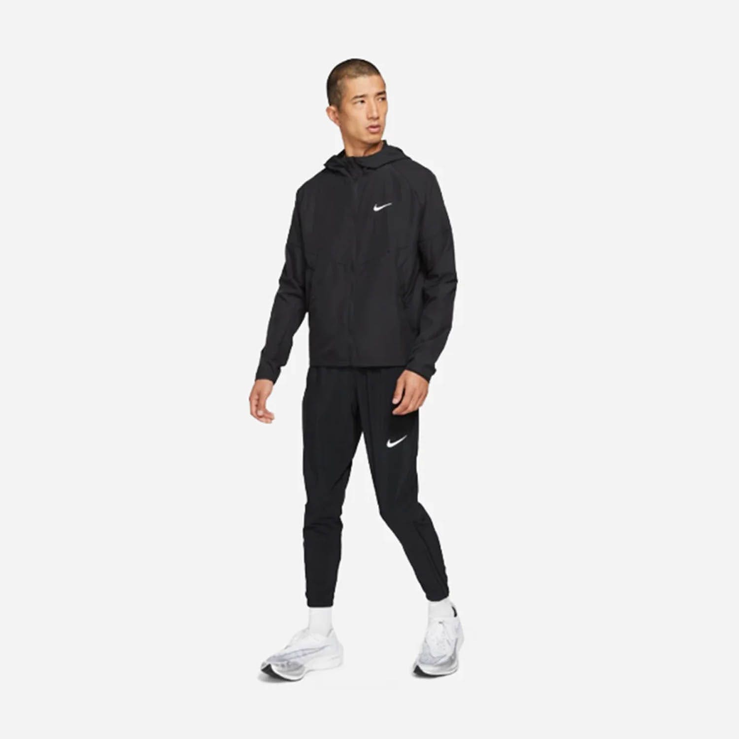 Nike  Repel Miler Running