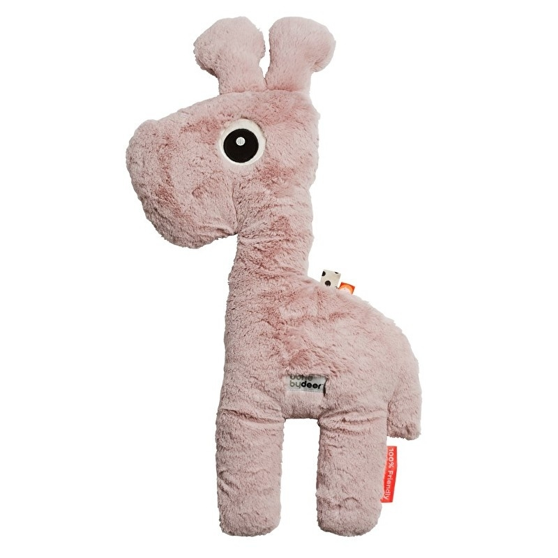 Knuffel Raffi XL