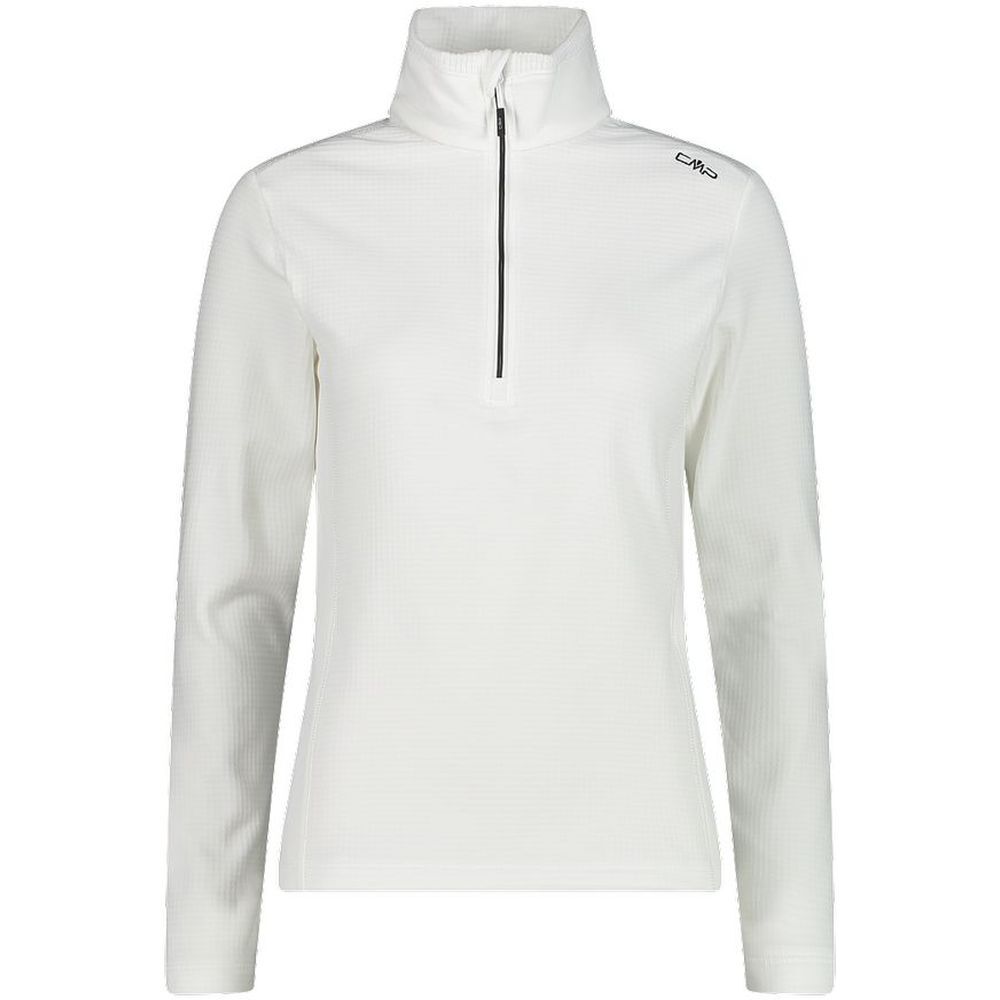 CMPWoman Sweat 3G10746