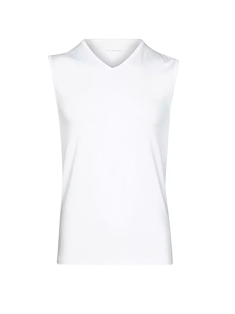 MEY Muskel-Shirt 