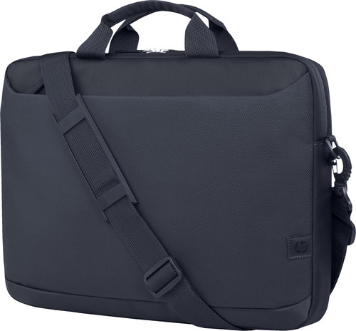 HP Everyday 16 Odyssey Gray Laptop Briefcase