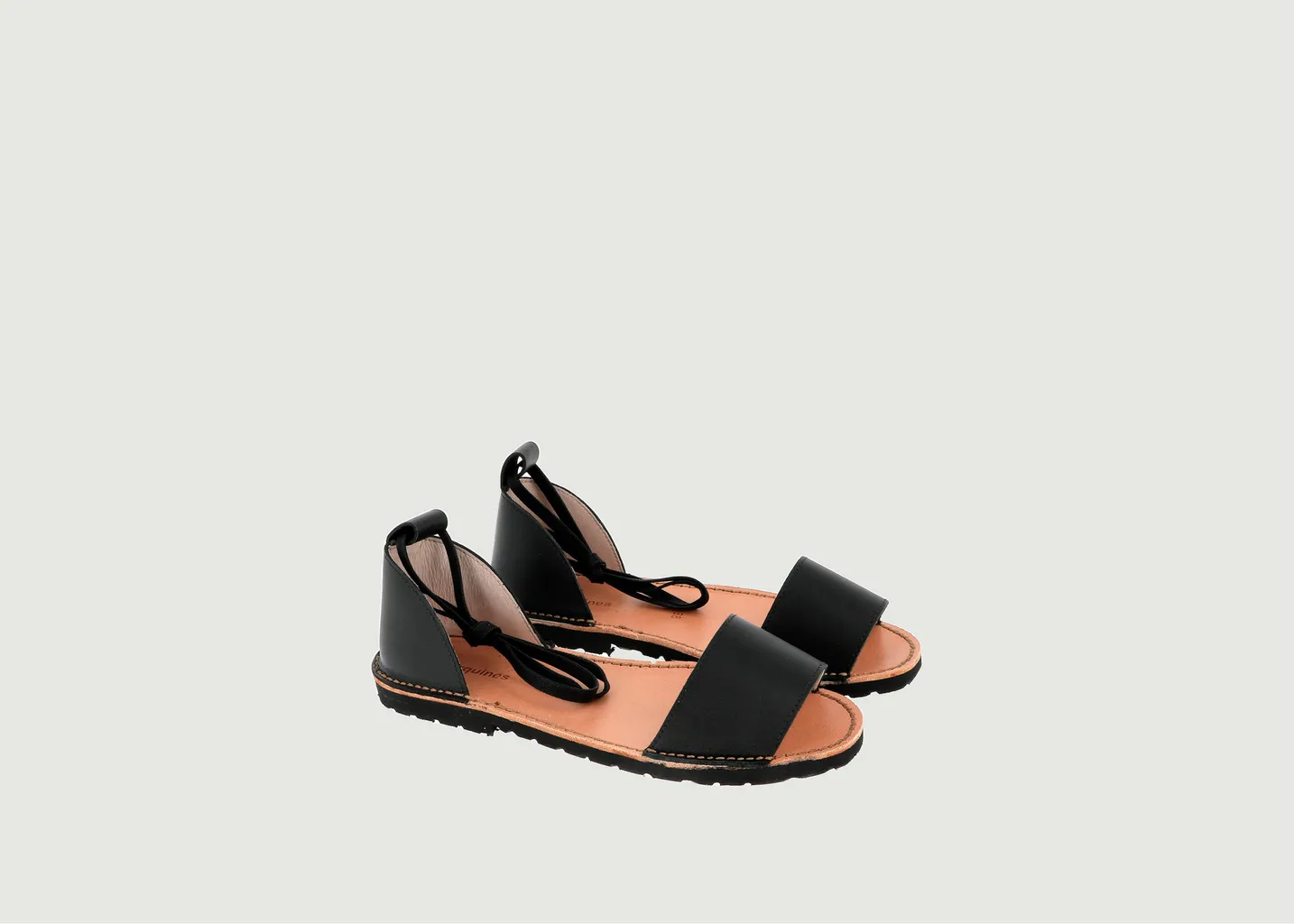 Sandales Avarca Deia Minorquines