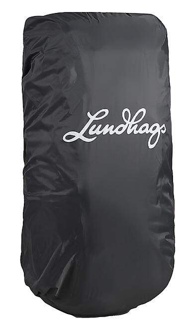 LUNDHAGS - SAC DE GRANDE RANDO SARUK PRO 75