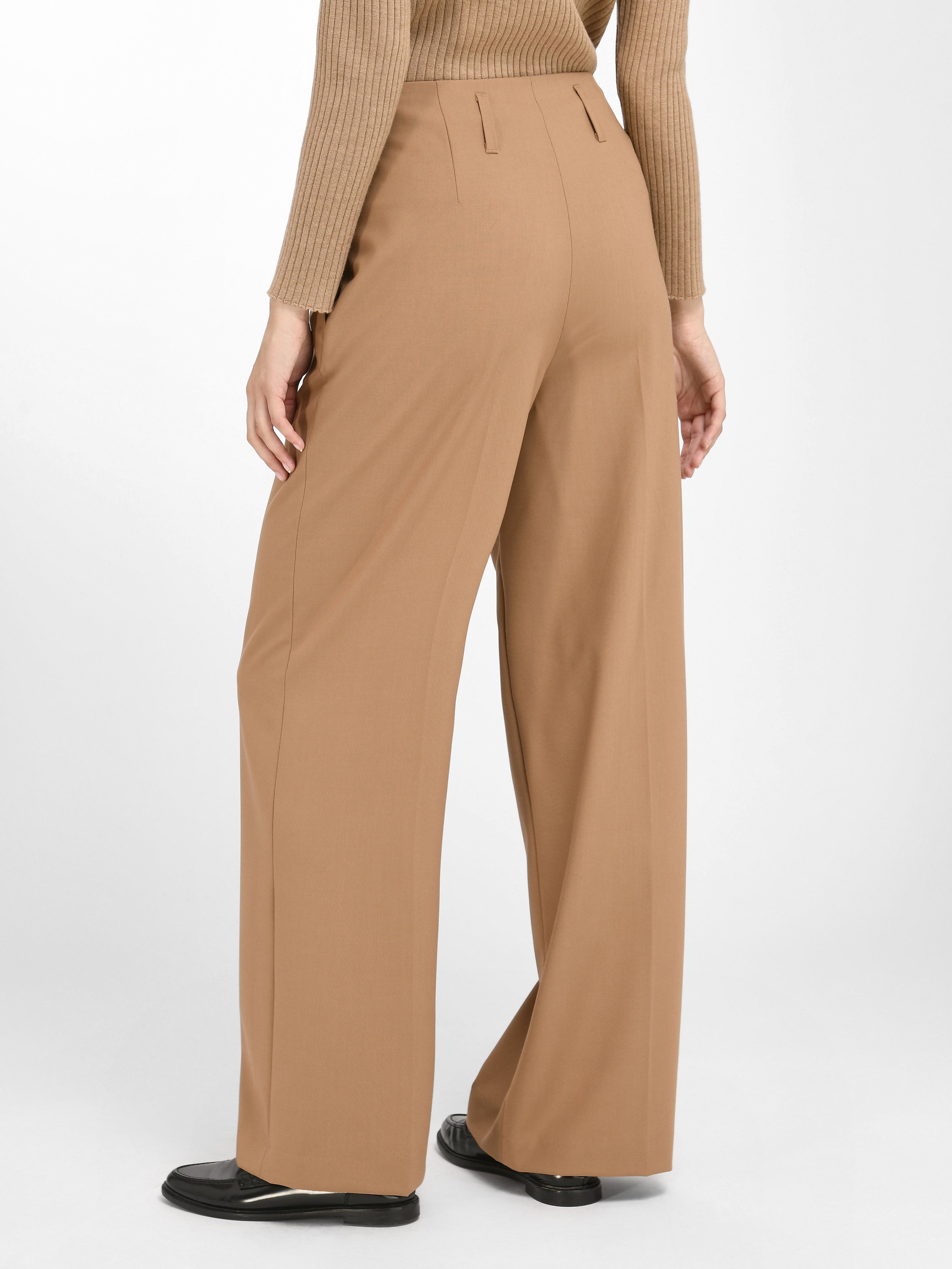 Wide Fit-Hose