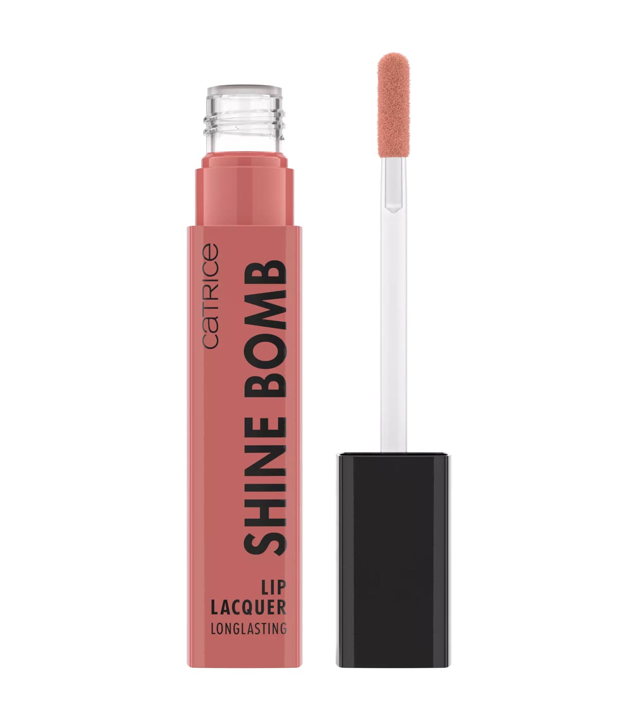 Catrice - Batom Líquido Shine Bomb - 030: Sweet Talker