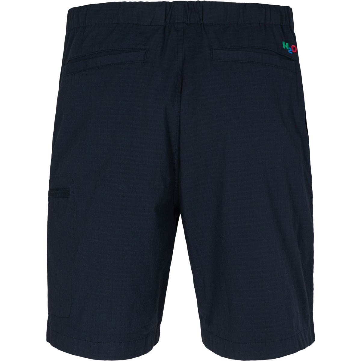 H2O Lind Leisure Shorts Herre