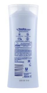 Vaseline Bodylotion Intensive Care Advanced Repair 400ML