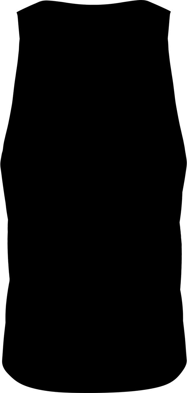 Tommy Hilfiger Underwear Tanktop »3P TANK TOP« Packung, 3er, 3 Stk. tlg. mit Logo-Stickerei