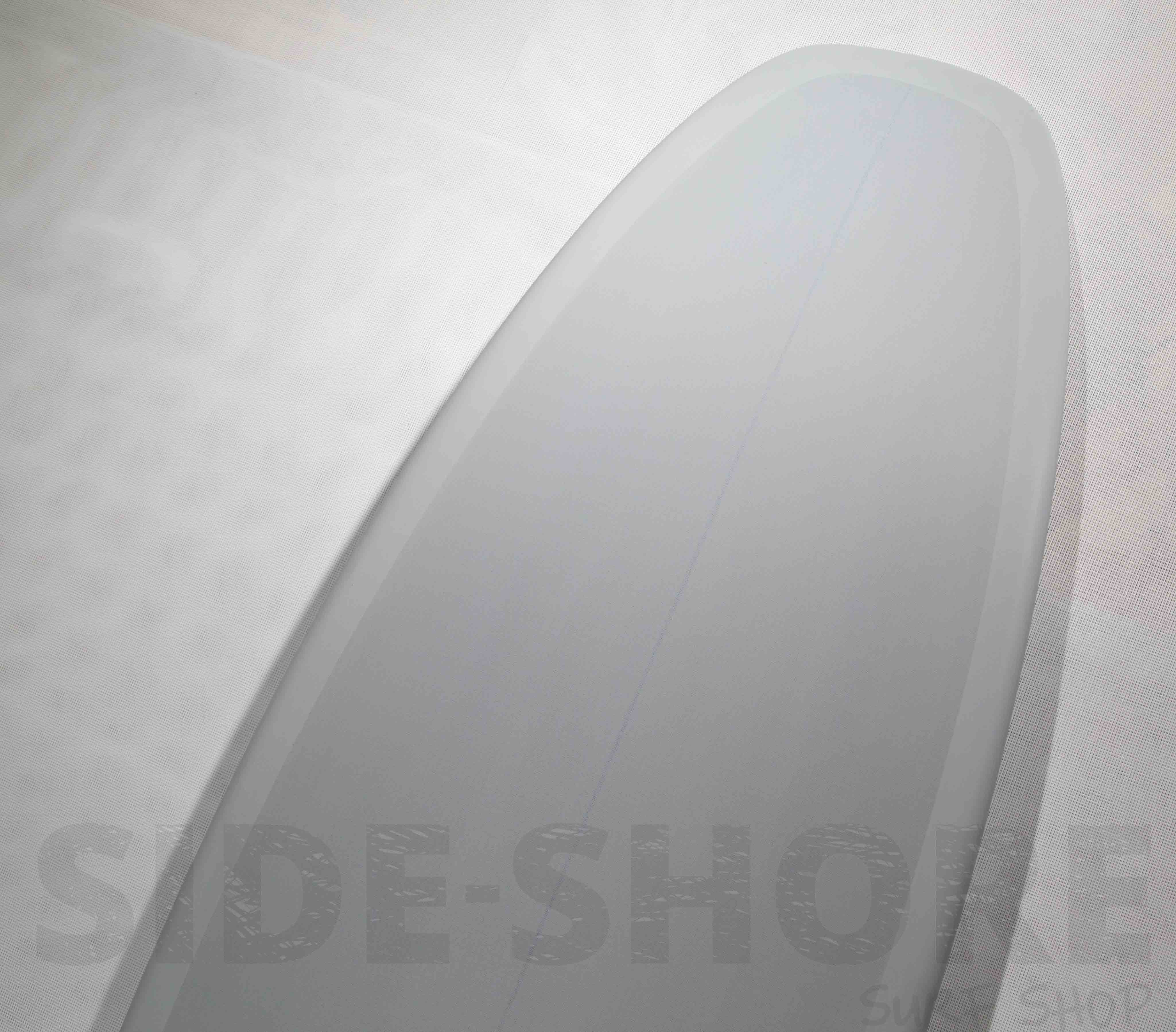 Meyerhoffer Slipin - Tint - 6'2 x 20 9/16