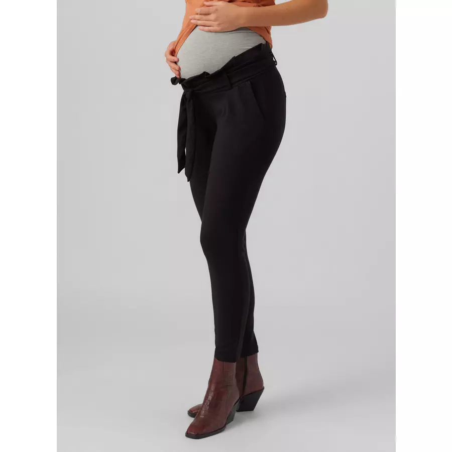 VERO MODA Umstandhose VMMEVA