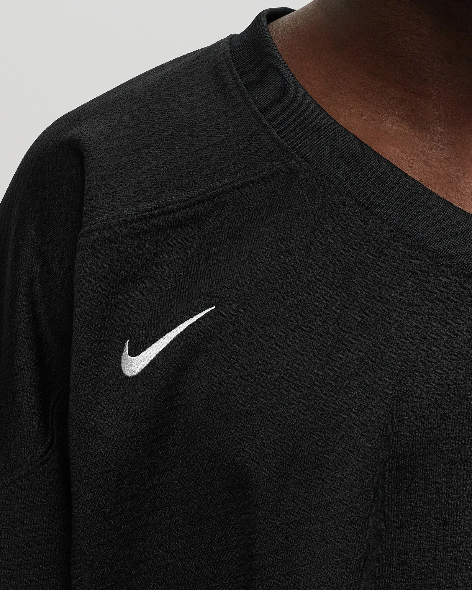 Nike Nike Authentics Men's Hockey Jersey