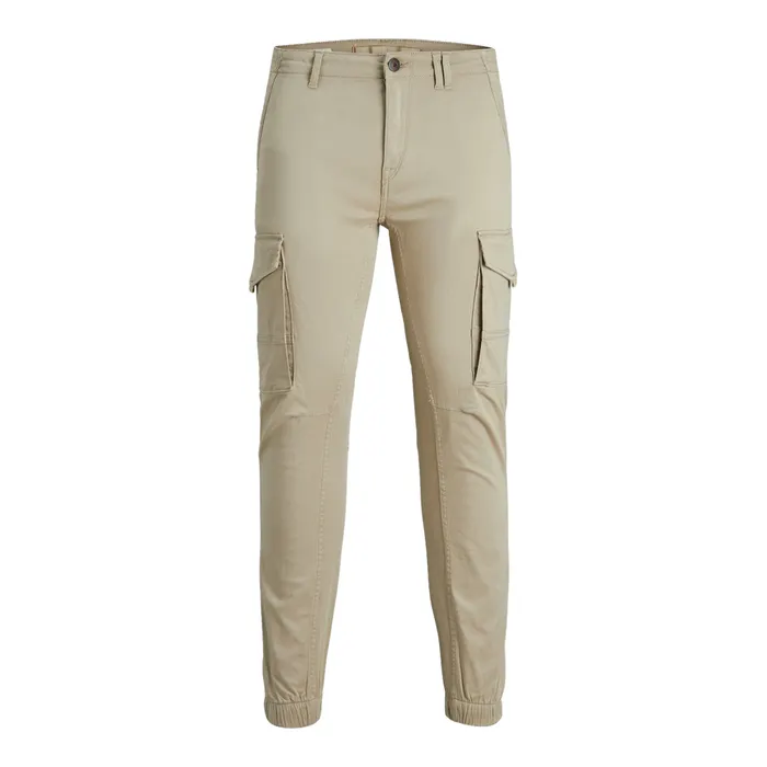 Jack & Jones Paul Flake Cargobroek Heren