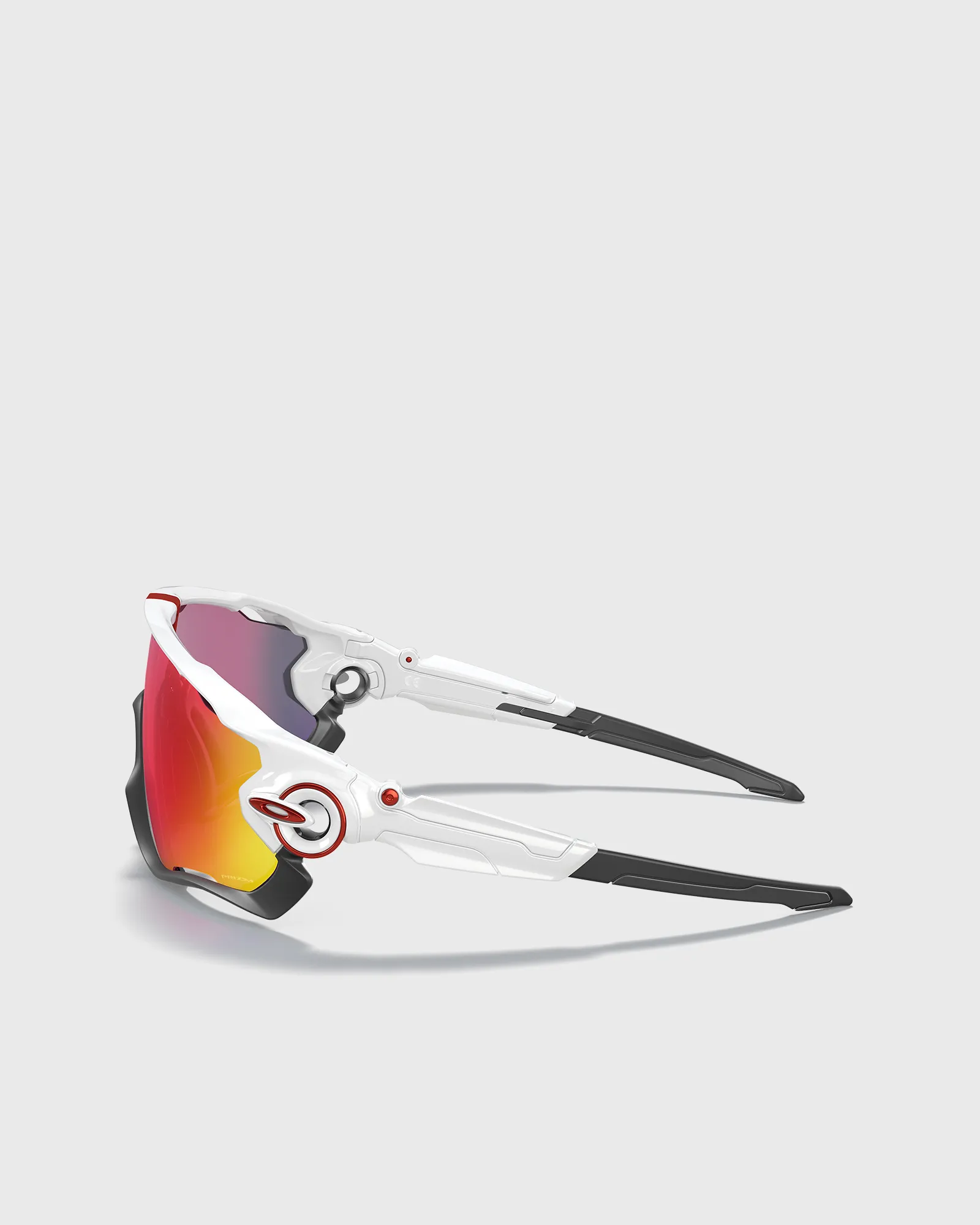 OAKLEY JAWBREAKER Sunglasses