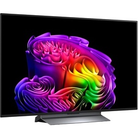 TV OLED Lg 4K OLED Evo OLED48G6 121 cm 2026