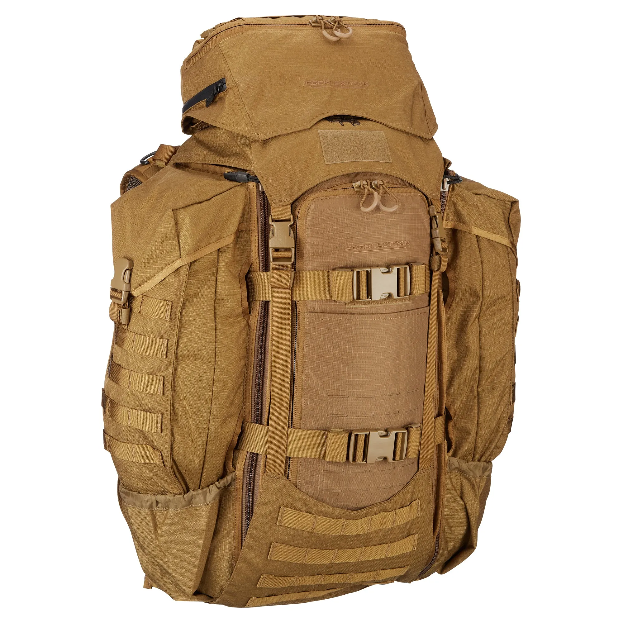Eberlestock -  Rucksack Skycrane II Pack