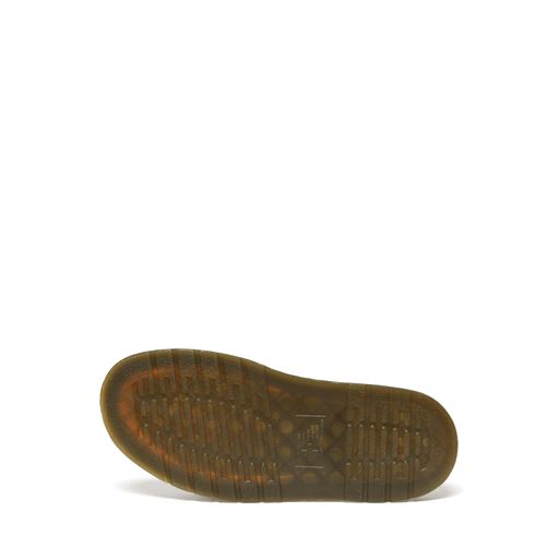 Dr. Martens Josef Sandaler, Savannah Tan, 40