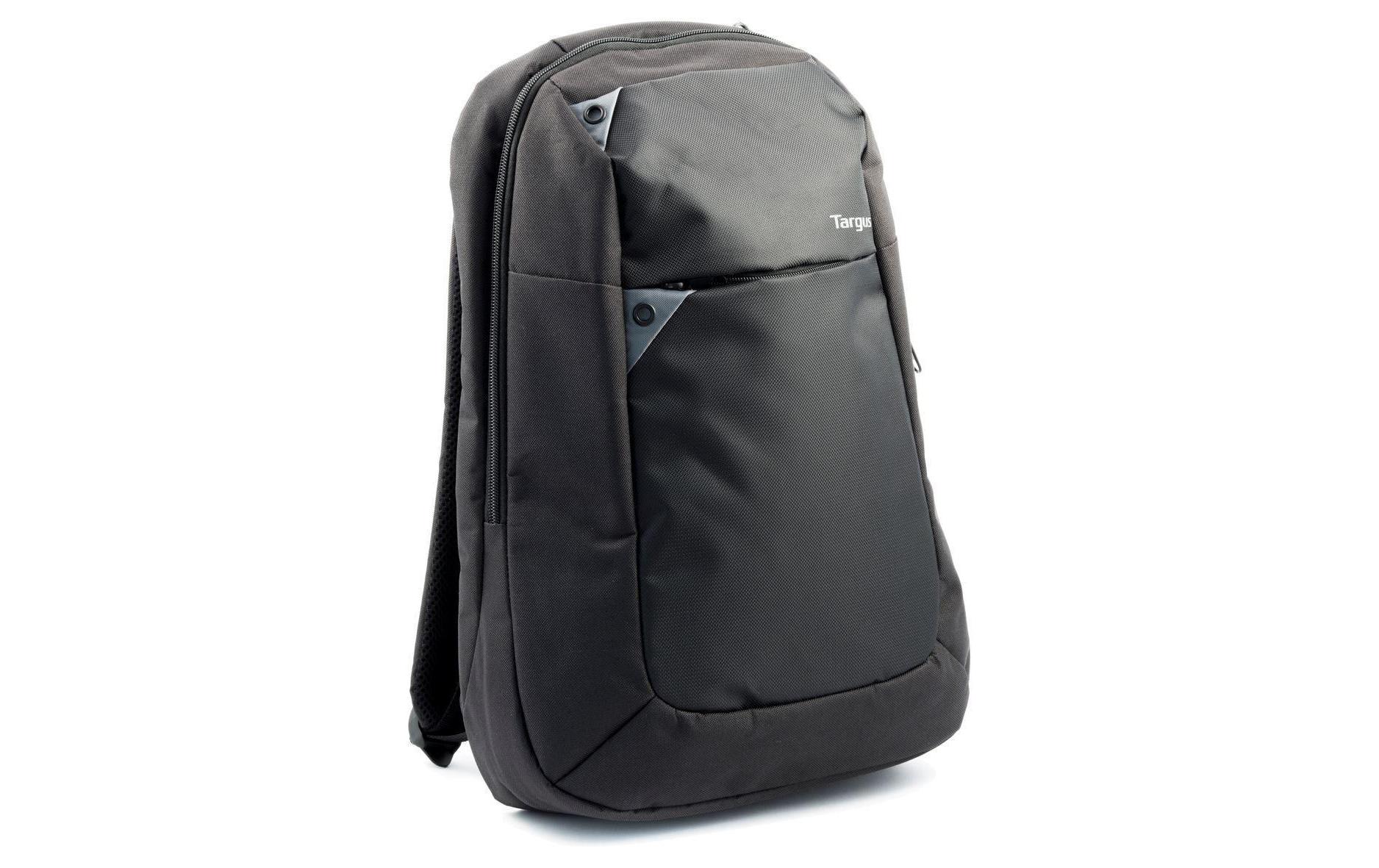 Notebook-Rucksack Intellect 15.6 